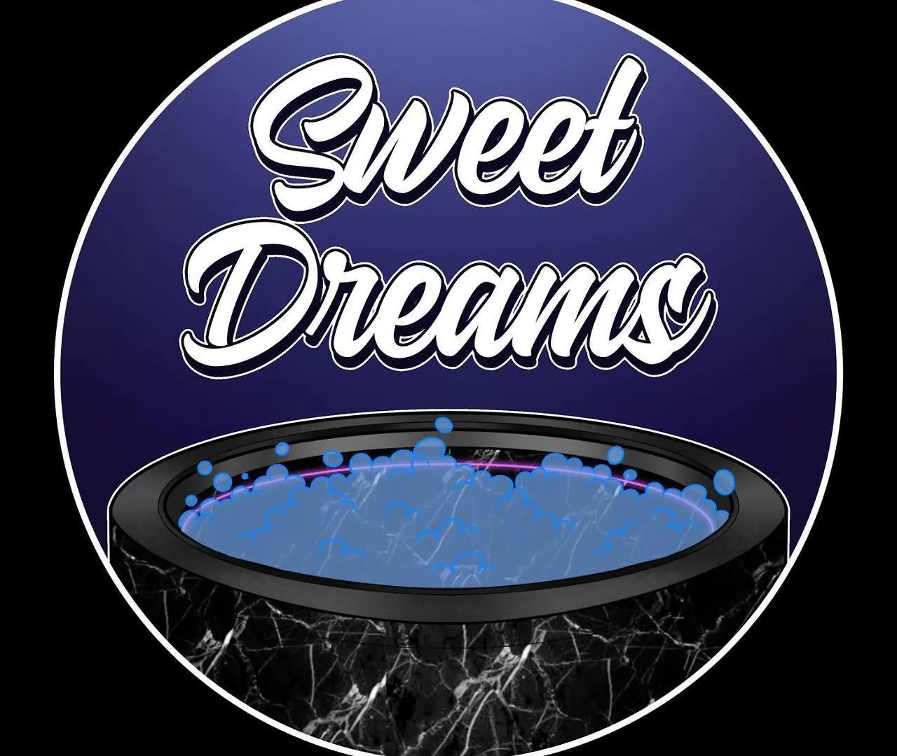 Sweet Dreams Bed & Breakfast Palermo Italy