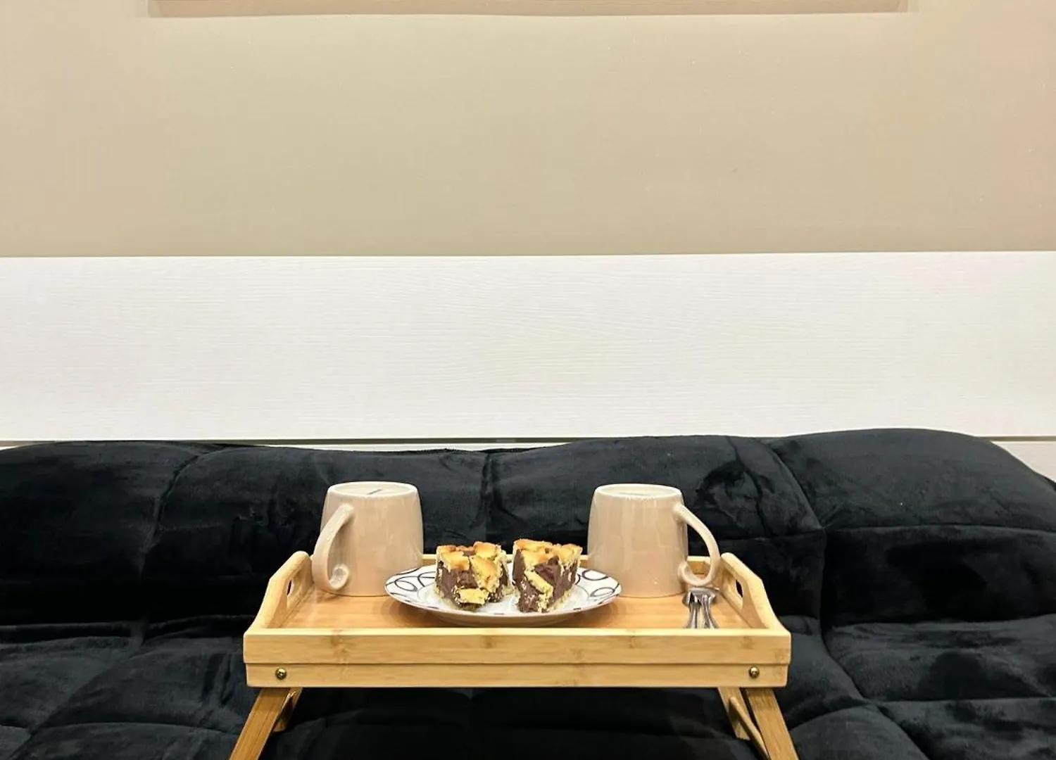 Sweet Dreams Bed & Breakfast Palermo